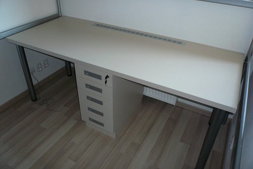 Vestavěné skříně